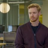 Reddit CEO: Platform doesn't plan to ban pornography