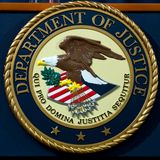 Justice Department appeals order blocking federal eviction ban