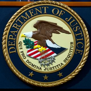 Justice Department appeals order blocking federal eviction ban