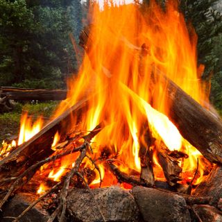 Campfires restricted in Arizona national forests starting Wednesday