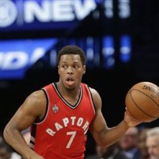 NBA's Toronto Raptors Vs. Chicago Bulls Game Postponed By Covid-19 Player Shortage