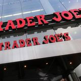 A Trader Joe’s employee called for stronger coronavirus measures. The company fired him.