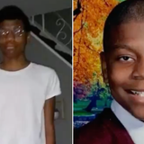 Philadelphia police find missing 13-year-old boy with mild autism