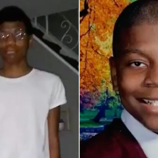 Philadelphia police find missing 13-year-old boy with mild autism