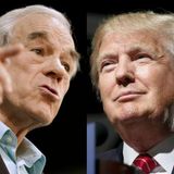 Hogan Gidley: Rule GOP Establishment Wrote to Block Ron Paul Now Prevents Them from Blocking Trump