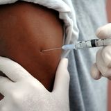 Black Churches Fill a Unique Role in Combating Vaccine Fears