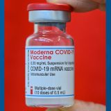 Texas is diverting thousands of COVID-19 vaccine doses away from Dallas County, Judge Jenkins says