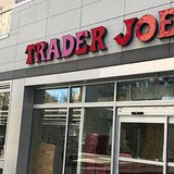 A Trader Joe's worker says he was fired after writing to the CEO about Covid-19 safety protections