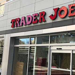 A Trader Joe's worker says he was fired after writing to the CEO about Covid-19 safety protections | CNN Business