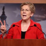 Elizabeth Warren, Bernie Sanders propose 3% wealth tax on billionaires