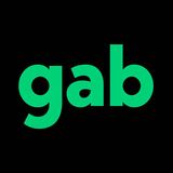 Gab, a social platform favored by the far right, says it was hacked