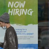 Fraud overwhelms pandemic-related unemployment programs