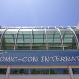 San Diego Comic-Con Goes Virtual in July 2021, Plans November In-Person Event