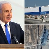 Benjamin Netanyahu vows payback against 'our greatest enemy' Iran