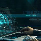 Cyber attackers targeting pharma cos for Covid-19 data: Cyfirma