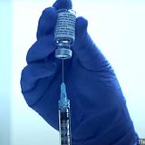 More Wisconsinites become eligible for coronavirus vaccines this week