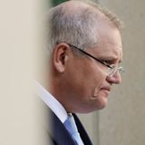Australia wants WHO to have same powers of weapons inspectors