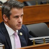 Kinzinger's allies launch super PAC to defend Republicans who impeached Trump | CNN Politics