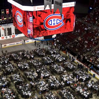 Keeping NHL Draft in June raises lots of questions - Sportsnet.ca