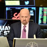 The r/wallstreetbets crowd has a new target: CNBC