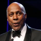 Vernon Jordan, civil rights leader and close ally of Bill Clinton, dies