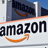 Amazon worker died by suicide at Las Vegas facility