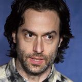 Chris D'Elia Accused of Possessing Child Pornography in Sexual Exploitation Suit