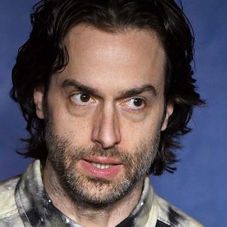 Chris D'Elia Accused of Possessing Child Pornography in Sexual Exploitation Suit