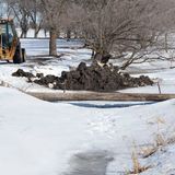 State of Nebraska sues Mead ethanol plant over pollution