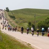 RAGBRAI called off for 2020 due to coronavirus concerns; route and host towns will carry over to 2021