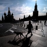 Russia slams 'hostile' new U.S. sanctions and vows to retaliate