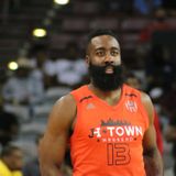 Untold James Harden stories from his Houston Rockets era: Bowling, bonding and fighting over dinner bills