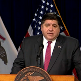 Pritzker Announces Payment Relief for Student Loan Borrowers