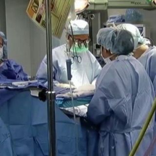 Oklahoma Senate passes bill to allow harvesting of organs from wards of state who are taken off life support following court order