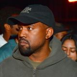 Kanye West and Chick-fil-A Team With Los Angeles Dream Center to Provide 300,000 Meals