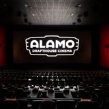 Alamo Drafthouse files for Chapter 11 bankruptcy, will sell assets to Altamont Capital and Fortress Investment