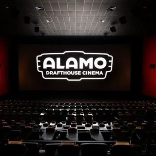 Alamo Drafthouse files for Chapter 11 bankruptcy, will sell assets to Altamont Capital and Fortress Investment