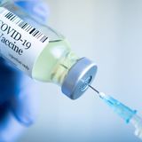 More Michiganders will be eligible to get the COVID-19 vaccine starting next week — Get the details