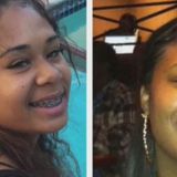 Despite family's pleas, man accused of murdering 2 sisters to be judged in juvenile court