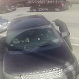 Video shows brazen armed carjacking at West Loop car wash Saturday afternoon
