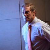 Jim Jordan Under Scrutiny for Nearly $3 Million in Unreported Campaign Funds
