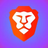 Brave takes on Google with privacy-focused search engine