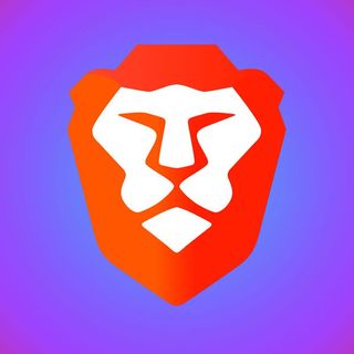 Brave takes on Google with privacy-focused search engine