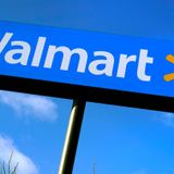 Walmart to invest $350 billion in U.S. manufacturing