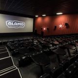 Alamo Drafthouse files for Chapter 11 bankruptcy, announces deal to sell assets, reports say