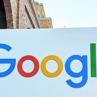 AI ethics research conference suspends Google sponsorship