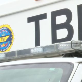 Search for 90 missing children continues after TBI operation recovers 150 others