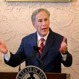 Gov. Abbott ended Texas mask mandate without input from all his COVID-19 medical advisers