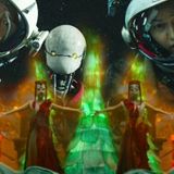 Action-packed meta-fantasy, space opera herald a bright future for Asian film