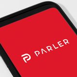 Parler unleashes 15-count lawsuit on Amazon, alleging defamation, bullying and bias for Twitter